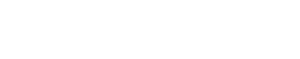 Logo ARG Capital