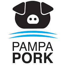Pampa Pork